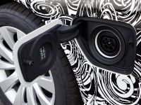 BMW 3 Series Plug-in Hybrid Prototype (2016) - picture 13 of 19