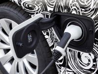 BMW 3 Series Plug-in Hybrid Prototype (2016) - picture 14 of 19