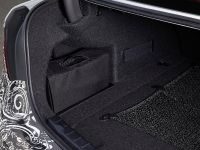 BMW 3 Series Plug-in Hybrid Prototype (2016)