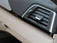 BMW 3 Series Sedan (2016)