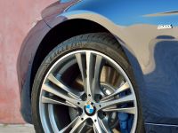 2016 BMW 3 Series Sedan