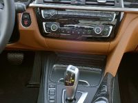 BMW 3 Series Touring (2016)