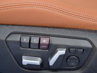 BMW 3 Series Touring (2016) - picture 18 of 27