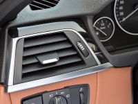 BMW 3 Series Touring (2016) - picture 19 of 27