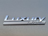 BMW 3 Series Touring (2016) - picture 27 of 27