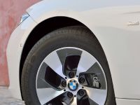BMW 320d Touring EfficientDynamics Edition (2016)