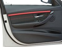 BMW 320d Touring EfficientDynamics Edition (2016)