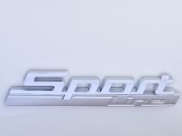 BMW 320d Touring EfficientDynamics Edition (2016) - picture 27 of 27