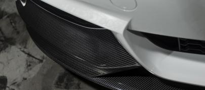 BMW 435i ZHP Coupe (2016) - picture 31 of 38