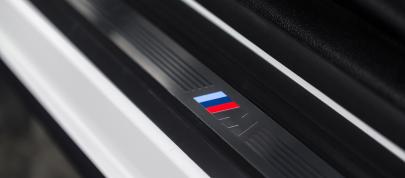 BMW 435i ZHP Coupe (2016) - picture 36 of 38