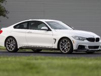 BMW 435i ZHP Coupe (2016)