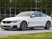 BMW 435i ZHP Coupe (2016) - picture 10 of 38