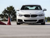 BMW 435i ZHP Coupe (2016)