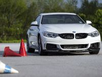 BMW 435i ZHP Coupe (2016)