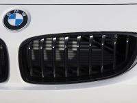 BMW 435i ZHP Coupe (2016)