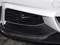 BMW 435i ZHP Coupe (2016) - picture 26 of 38