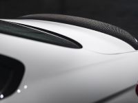 BMW 435i ZHP Coupe (2016)