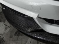 BMW 435i ZHP Coupe (2016)