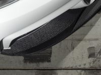 BMW 435i ZHP Coupe (2016)