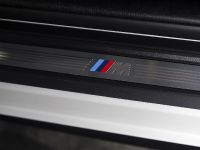 BMW 435i ZHP Coupe (2016) - picture 34 of 38