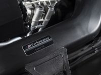 BMW 435i ZHP Coupe (2016) - picture 35 of 38