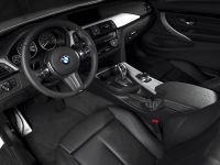 BMW 435i ZHP Coupe (2016) - picture 38 of 38
