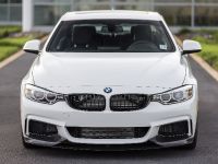 BMW 435i ZHP Edition (2016) - picture 2 of 22