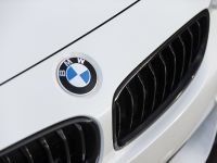 BMW 435i ZHP Edition (2016)