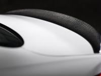 BMW 435i ZHP Edition (2016)