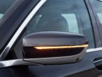BMW 7 Series (2016)
