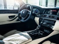 BMW Alpina B5 BiTurbo (2016) - picture 6 of 8