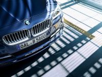 2016 BMW Alpina B5 BiTurbo , 8 of 8