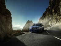 2016 BMW ALPINA B7 xDRIVE