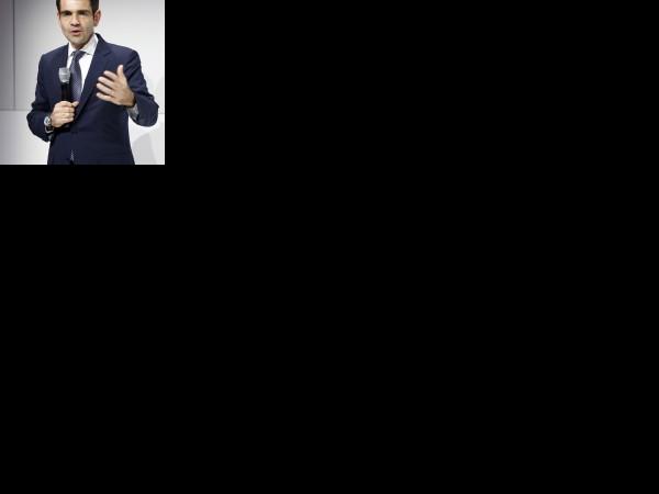 BMW Individual 7 Series THE NEXT 100 YEARS (2016) - picture 25 of 25