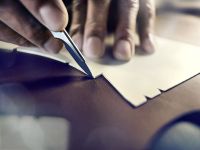 BMW Individual 7 Series THE NEXT 100 YEARS (2016)