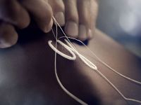 BMW Individual 7 Series THE NEXT 100 YEARS (2016)