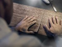 BMW Individual 7 Series THE NEXT 100 YEARS (2016)