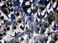 BMW Individual 7 Series THE NEXT 100 YEARS (2016)