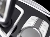 BMW Individual 7 Series THE NEXT 100 YEARS Limited (2016)