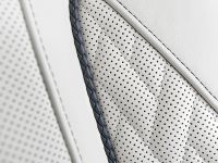 BMW Individual 7 Series THE NEXT 100 YEARS Limited (2016)