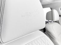 BMW Individual 7 Series THE NEXT 100 YEARS Limited (2016)