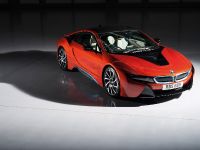 BMW Individual i8 Exterior Paint Programme (2016) - picture 7 of 10