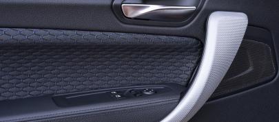 BMW M135i (2016) - picture 63 of 71