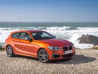 BMW M135i (2016) - picture 6 of 71