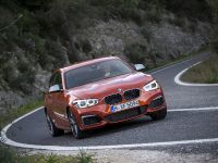 BMW M135i (2016) - picture 11 of 71