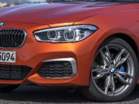 BMW M135i (2016) - picture 54 of 71