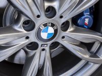 BMW M135i (2016)
