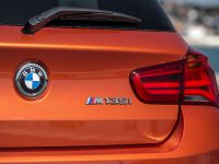 BMW M135i (2016) - picture 58 of 71