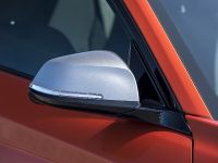 BMW M135i (2016) - picture 59 of 71