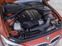 BMW M135i (2016) - picture 61 of 71